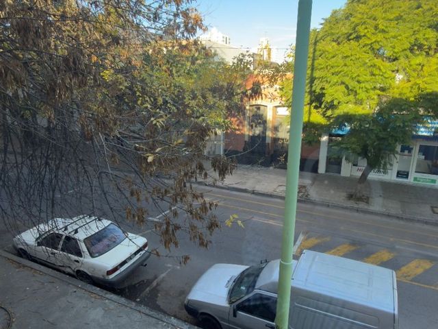 place photo 31