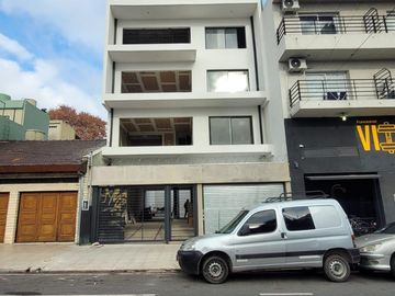 place photo 2