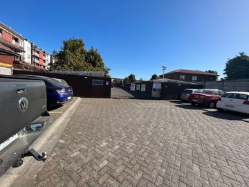 place photo 16