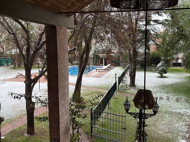 place photo 39