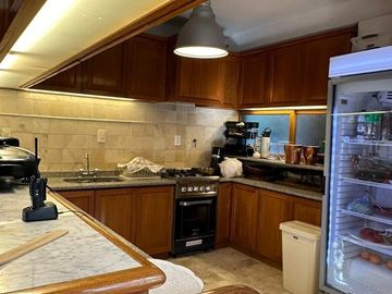 place photo 47