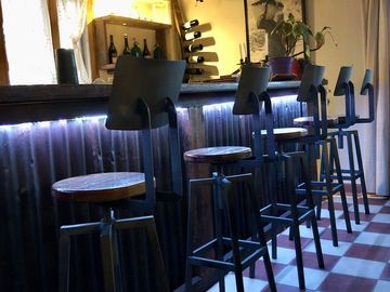 place photo 35