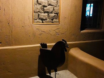 place photo 36