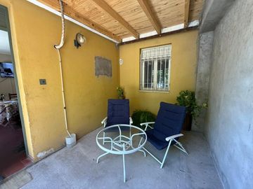 place photo 12