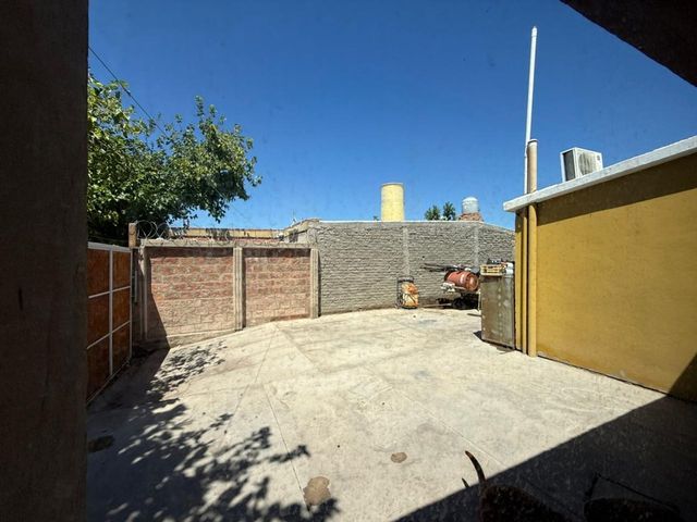 place photo 14