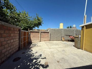 place photo 13