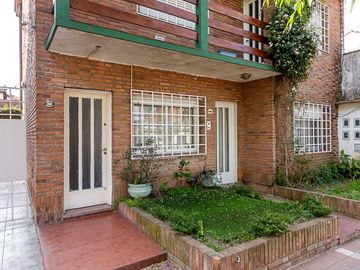place photo 34