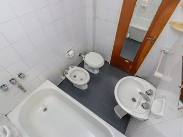 place photo 27
