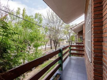 place photo 22