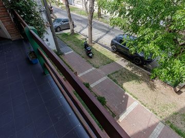 place photo 26