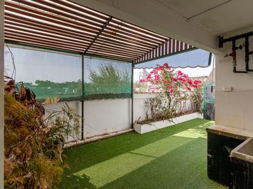 place photo 31