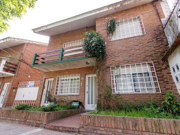 place photo 35
