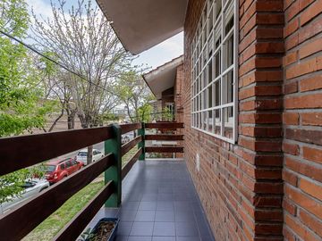 place photo 24