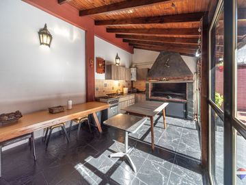 place photo 49