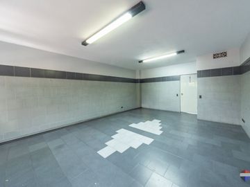 place photo 28