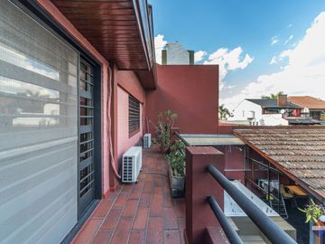 place photo 41