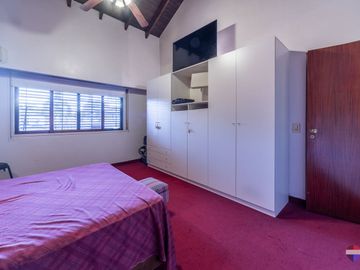 place photo 35
