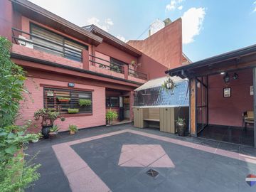 place photo 26