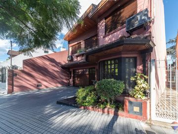 place photo 47