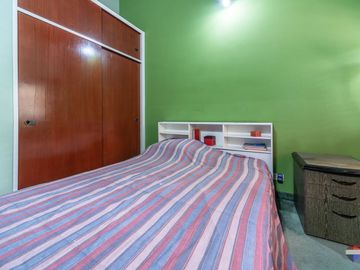 place photo 30