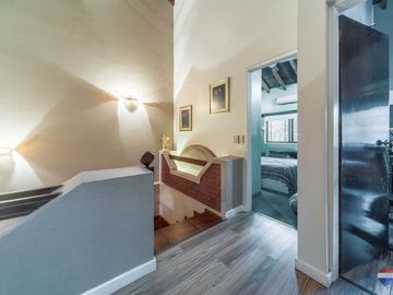 place photo 46