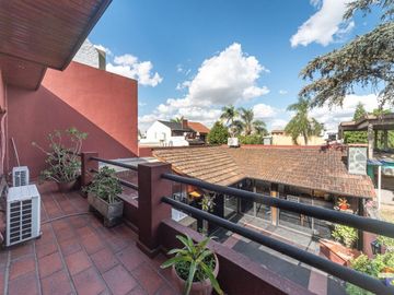 place photo 42