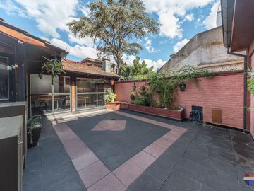 place photo 21