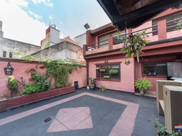 place photo 25