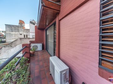 place photo 43