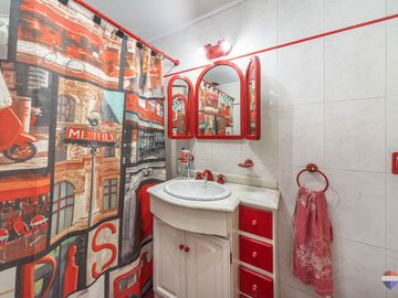 place photo 44