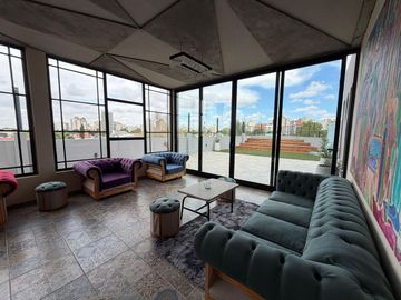 place photo 16