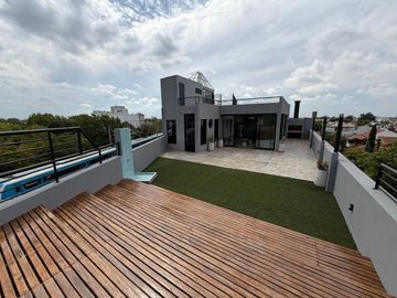 place photo 23