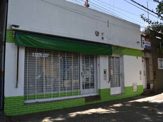 place photo 1
