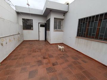 place photo 18