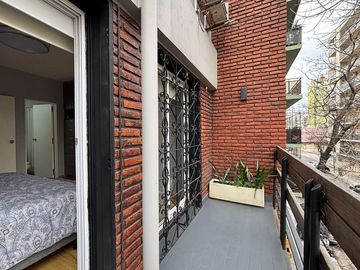 place photo 21