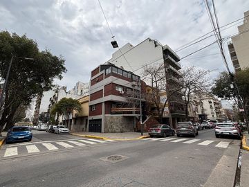 place photo 36