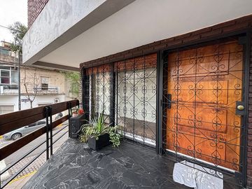 place photo 33