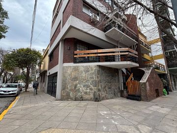 place photo 34