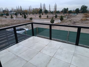 place photo 42