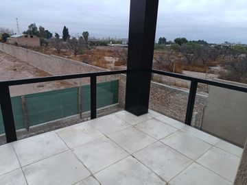 place photo 37
