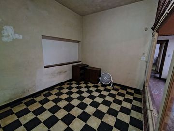 place photo 30
