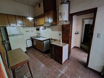 place photo 26