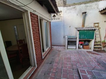 place photo 40