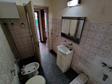 place photo 25
