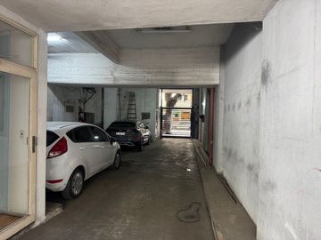 place photo 20