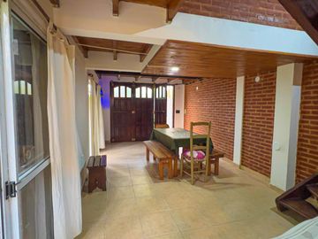 place photo 36