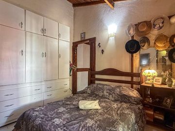 place photo 39
