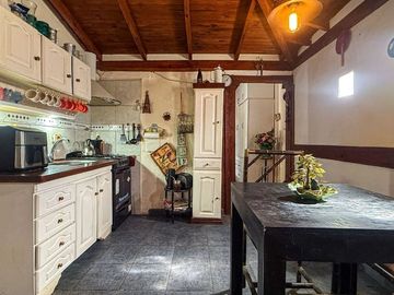 place photo 36