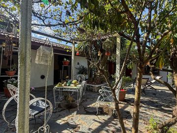 place photo 25