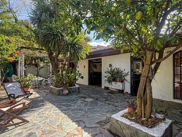 place photo 23